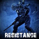 Cover Image of Download Resistance Mission: A Tribute union_resistance_mission_4 APK