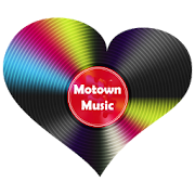 Top 30 Music & Audio Apps Like Motown Music Radio ?? - Best Alternatives