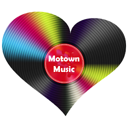 Icon image Motown Music Radio