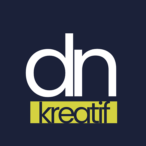 İş Ortağım logo