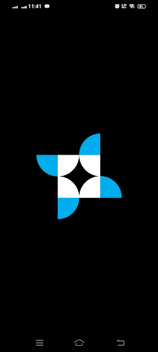 Android application DOST Philippines screenshort