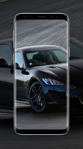 CarWalls  Car Wallpapers