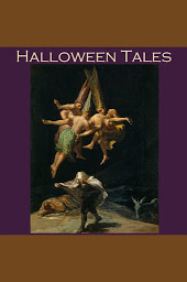 Icon image Halloween Tales