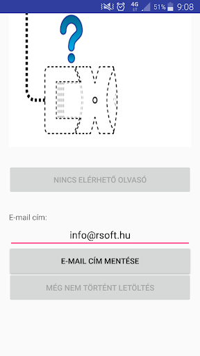 Company Manager Screen 2