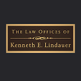 LAW OFFICE OF KENNETH LINDAUER icon