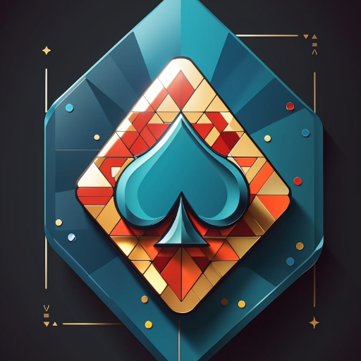 Poker Tile - Find Poker Hand