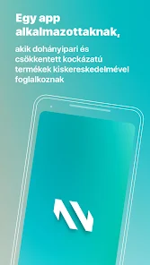 JTI Connect - Apps on Google Play