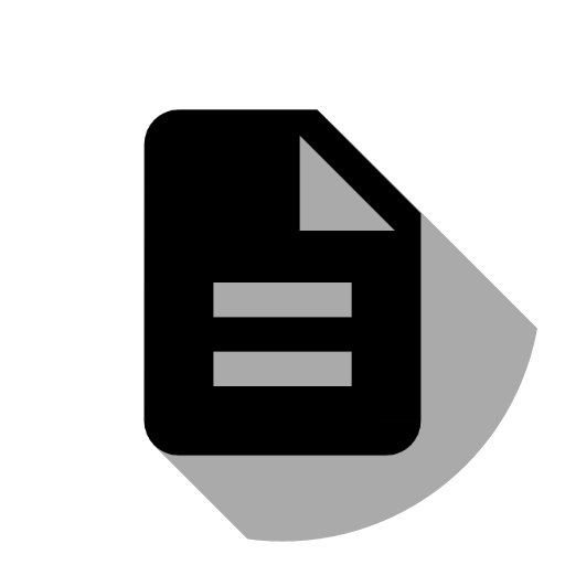 QuickNote - Note Taker + To-Do logo