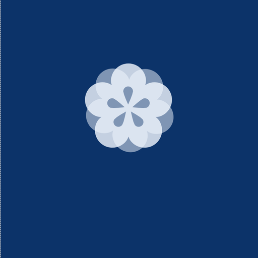 Losungen 2024 logo