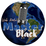 Cover Image of Baixar Master Black Oficial 1.0 APK