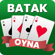 Top 18 Card Apps Like Batak Oyna - Sohbetli Tavla Oyunu - Batakk.Com - Best Alternatives