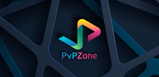 Pvp Zone On Windows Pc Download Free Alpha2 Prod Com Bolyartech Pvpzone
