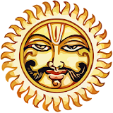 Surya Mantra icon