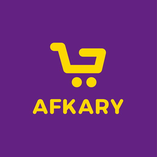 Afkary seller 1.0.3 Icon