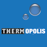 Thermopolis, WY icon