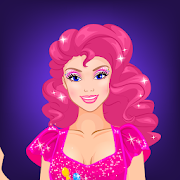 Dress Up Games Style - Dressing Game for Girls