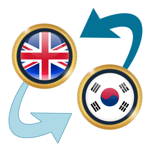 pound-gbp-x-south-korean-won-apps-on-google-play