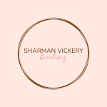 Cover Image of 下载 Sharman Vickery Coaching  APK