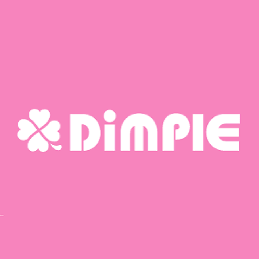 DiMPlE logo