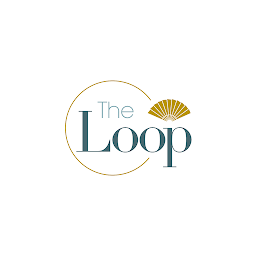 Icon image The Loop MOHG