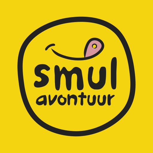 Smultoer logo