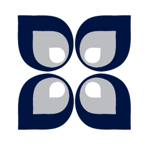 Mission Wealth logo