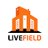 Livefield - Site Management