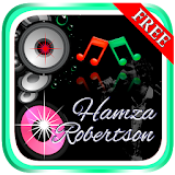 Lagu Religi - Hamza Robertson icon