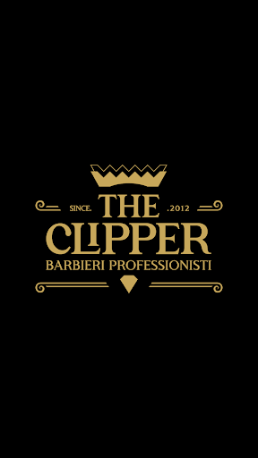 Android application The Clipper Barbieri screenshort