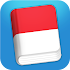 Learn Bahasa Indonesian3.7.0