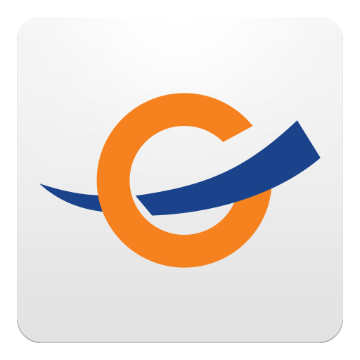 GloboTel123 logo