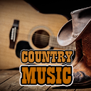 下载 Country Music App 安装 最新 APK 下载程序