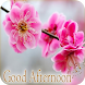 Good Afternoon Images 2024 - Androidアプリ