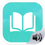 Offline Bible Apps Android icon