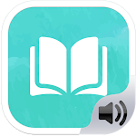 Offline Bible Apps Android Apk