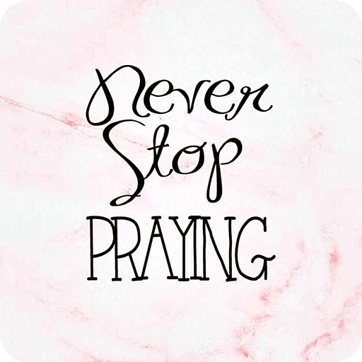 Sholat Reminder Lock Screen