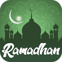 Lagu Ramadhan Lengkap