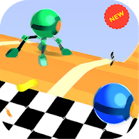 Guide for Rolly Legs Game New