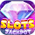 Uau Jackpot