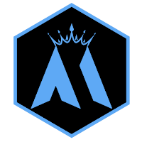 Mozambique Fix Usuário