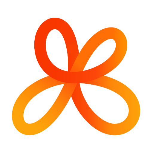 KLIX - كليكس logo