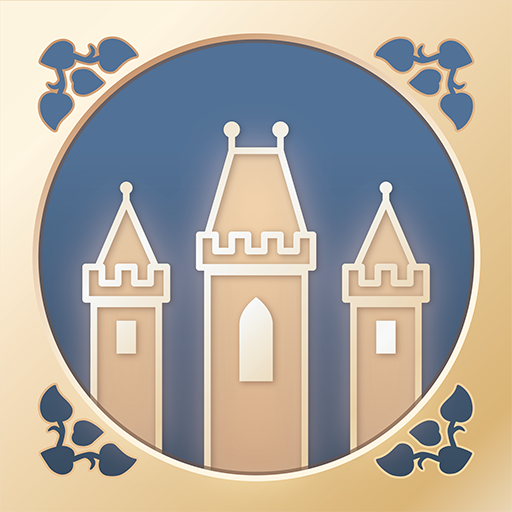 Playing Prague Download on Windows