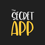 The Secret App