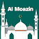 Icon image