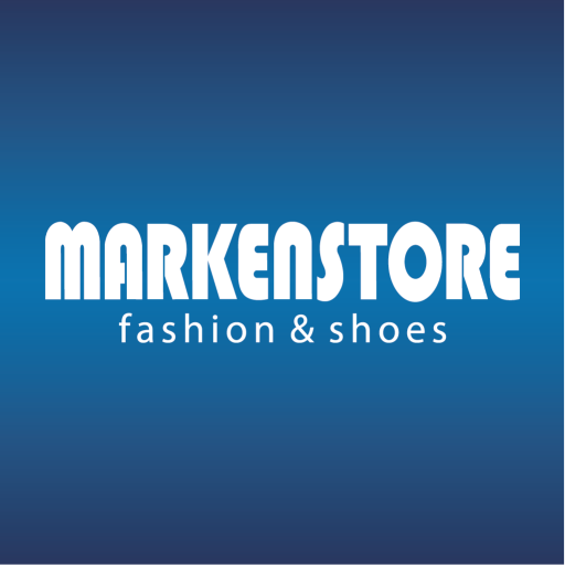 Markenstore Fashion & Shoes Ge  Icon