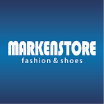 Cover Image of ダウンロード Markenstore Fashion & Shoes Ge  APK
