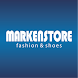Markenstore Fashion & Shoes Ge - Androidアプリ