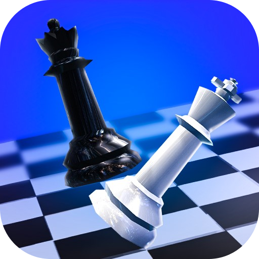 MasterMind Chess 3D - Apps on Google Play