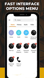 Conte Betting Tips BASKETBALL 1.0 APK + Mod (Free purchase) for Android