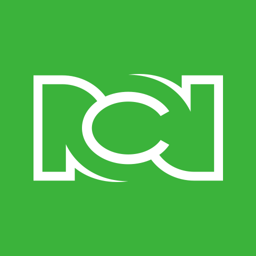 Canal RCN 2.8.2 Icon